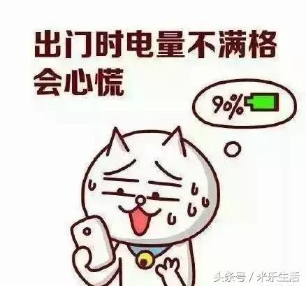 理想的生活离自己越来越远,理想的生活平淡从容