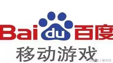 沃尔玛总共赚了多少钱,沃尔玛投资160亿美元