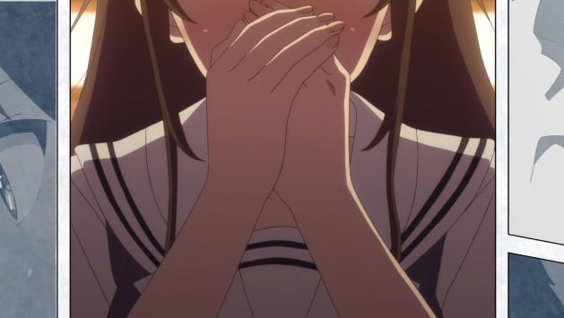 四月新番女主,四月新番从零开始的异世界女主