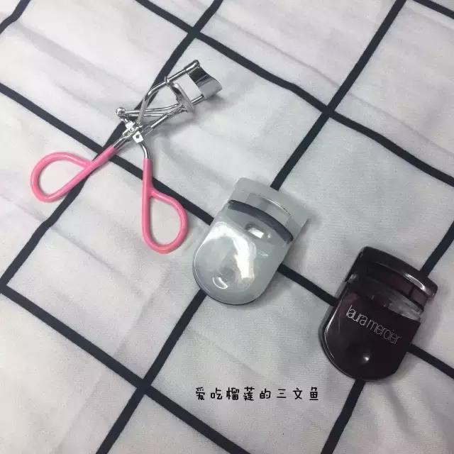 超便宜睫毛夹推荐,睫毛夹1元秒杀免邮