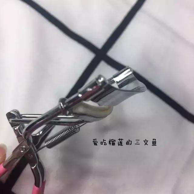 超便宜睫毛夹推荐,睫毛夹1元秒杀免邮