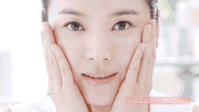 久坐电脑前脸部皮肤差怎么办,久坐办公室怎么调理