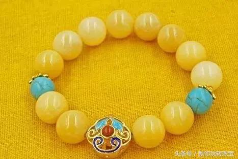 要怎么样才能合法养砗磲,砗磲变黄怎么处理