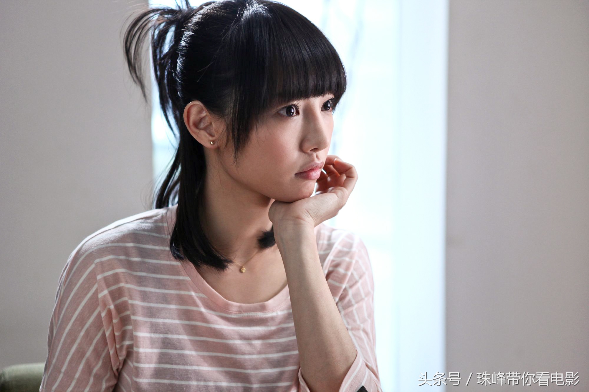 白百何主演的失恋三十三天,白百何电影失恋33天结局