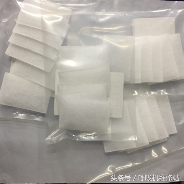 呼吸机设备维修保养,呼吸机维修故障与排除