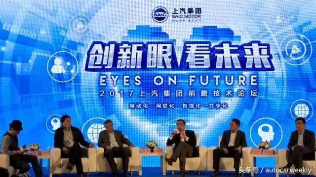 凹凸匠心榜评测,凹凸工匠