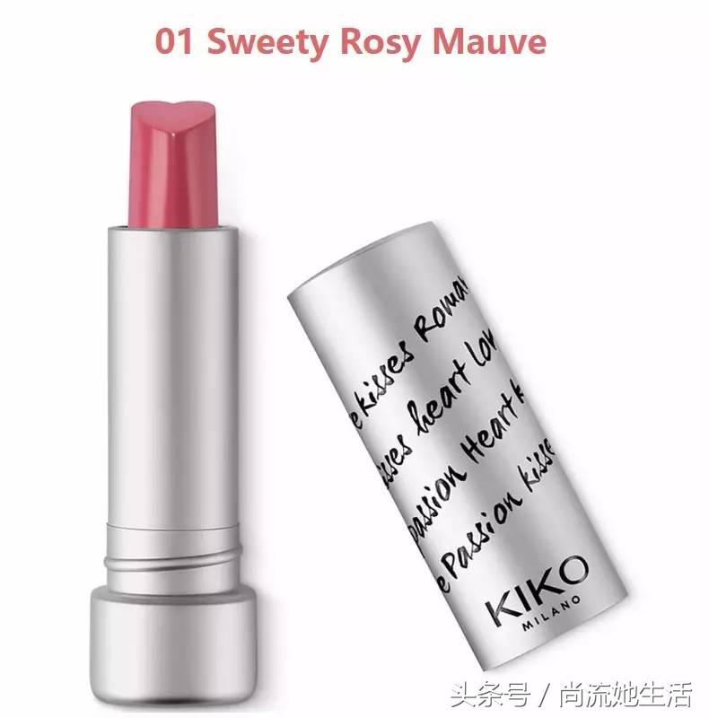 ysl又纯又欲的口红推荐 (tom ford口红和ysl哪个档次高)