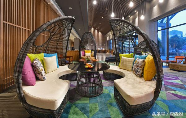 游无锡美景,游无锡太湖美景