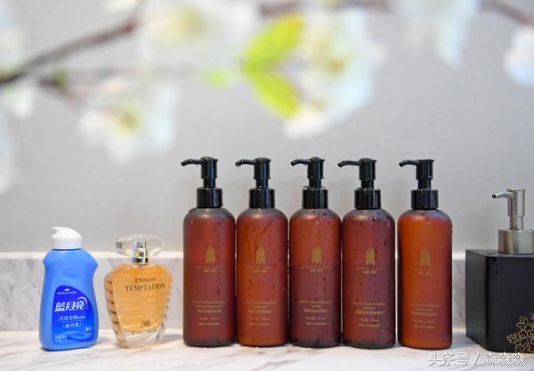 游无锡美景,游无锡太湖美景