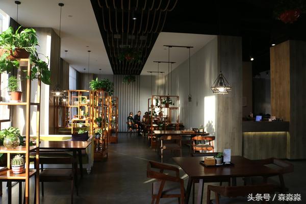 游无锡美景,游无锡太湖美景