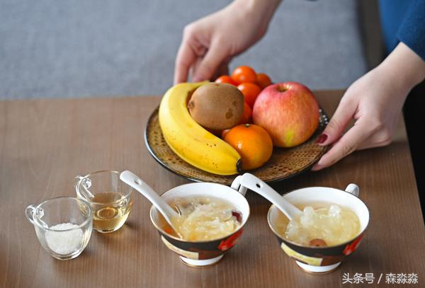 游无锡美景,游无锡太湖美景