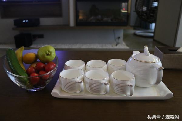 游无锡美景,游无锡太湖美景