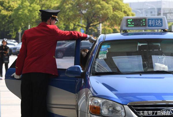 游无锡美景,游无锡太湖美景