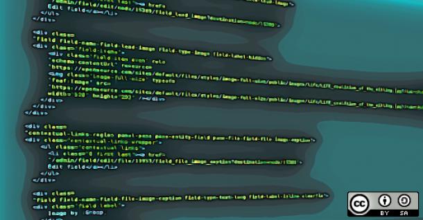 web开发完整项目,如何从0开始搭建一个web项目