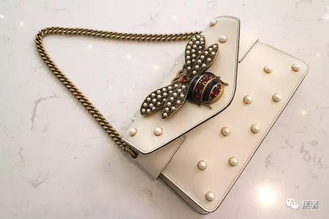 杨幂颜值测评,仙气到极致的测评