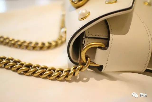 杨幂颜值测评,仙气到极致的测评