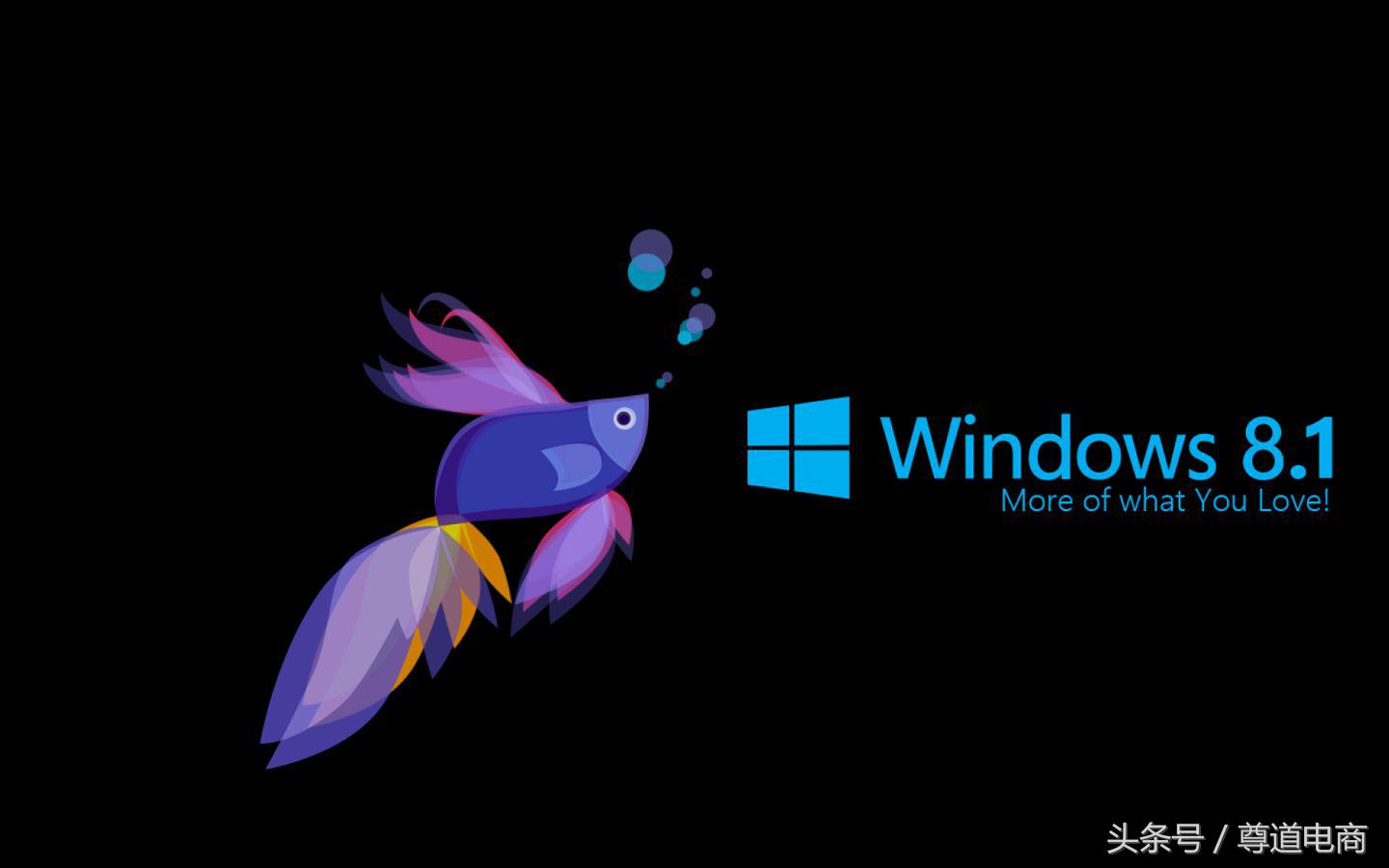 win8怎么优化最强性能,win8.1怎么优化游戏