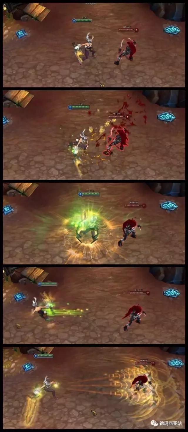 5.28英雄联盟皮肤半价都有啥,lol本周半价皮肤有亚索吗