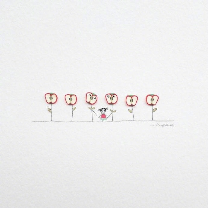 降低流产、胎停、早产、畸形儿的概率，5大方面要注意