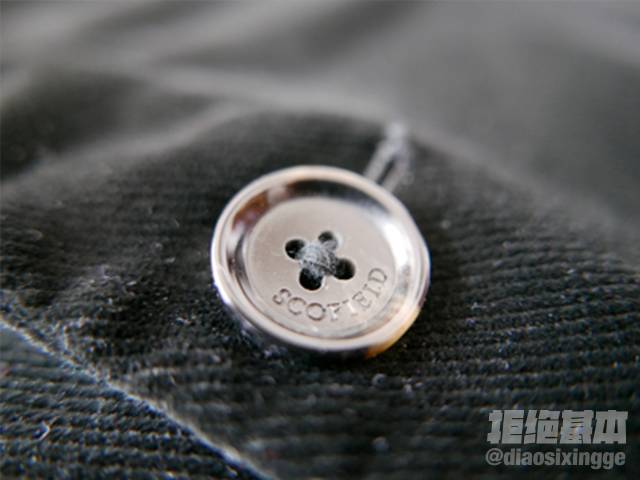 英伦风韩版,英伦风与韩版