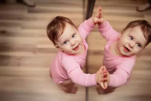 孩子被打父母发飙,孩子被打了配个什么音乐