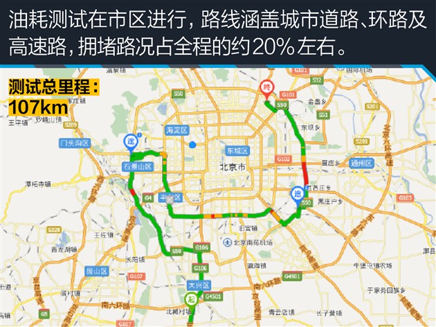 科鲁兹和福克斯性价比,科鲁兹掀背和福克斯两厢