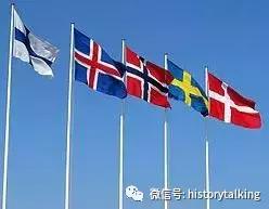 三分钟搞懂抖音,三分钟搞懂什么是区块链