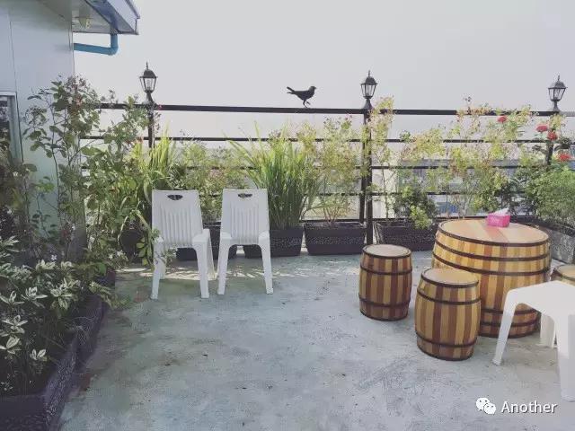 缅甸记忆之仰光 (缅甸之缘仰光初印象)