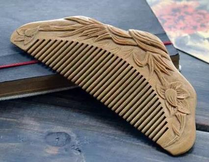 洗发前先做好这三件事,洗发要注意的细节