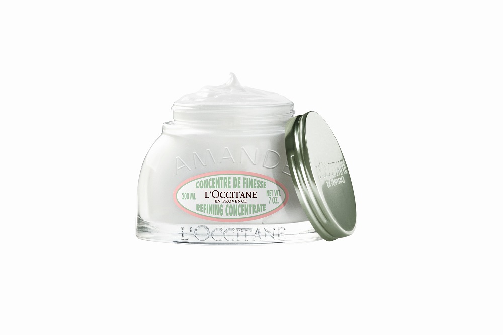 香港游精品,香港游化妆品