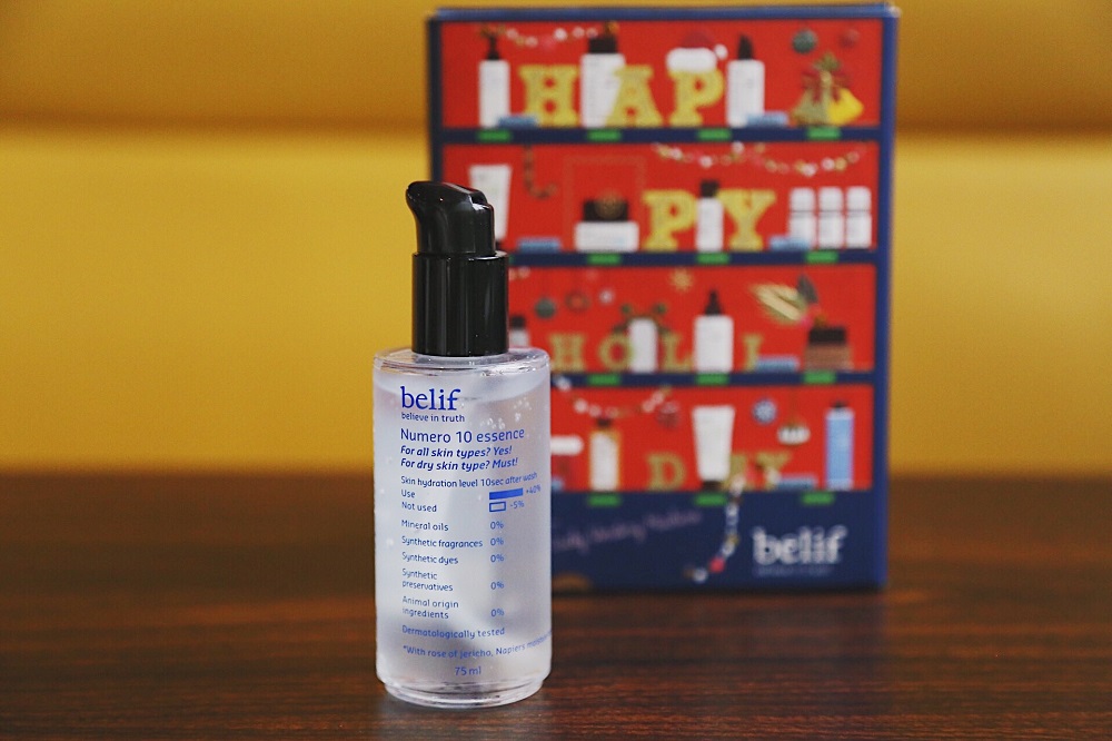 香港游精品,香港游化妆品