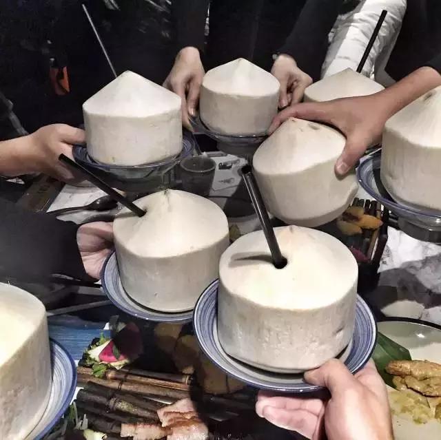 27家餐饮店被曝光,西安餐饮店最新爆料