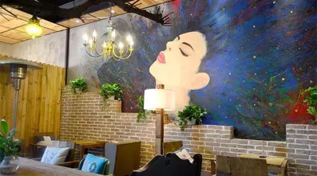 27家餐饮店被曝光,西安餐饮店最新爆料