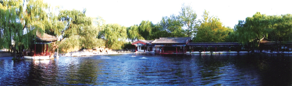 章丘区明水街道办事处,山东省济南市章丘区明水街香港街