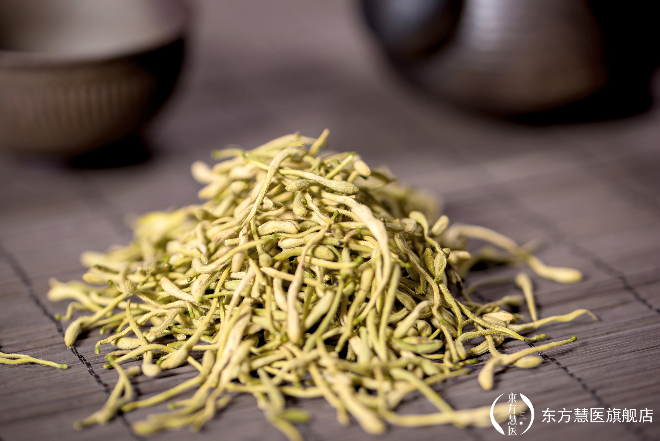 也许你见过，但是你未必能叫出来的野菜，药用价值相当的高