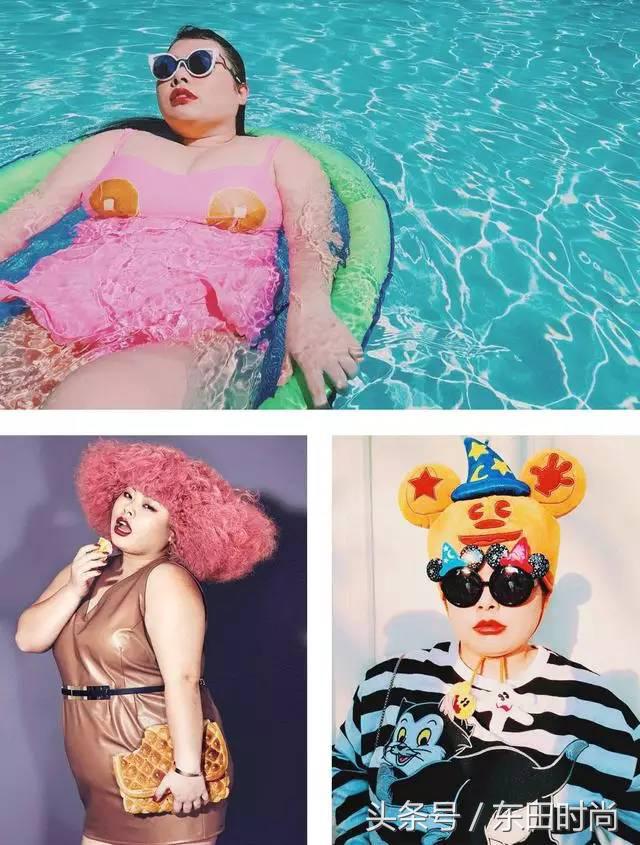 胖子渡边直美,渡边直美胖妹完整版