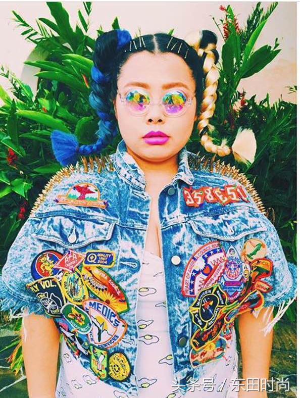 胖子渡边直美,渡边直美胖妹完整版