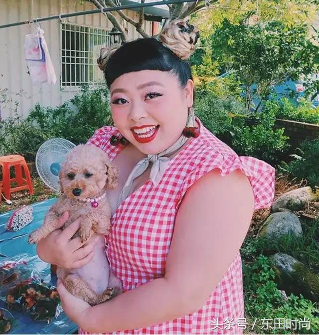 胖子渡边直美,渡边直美胖妹完整版