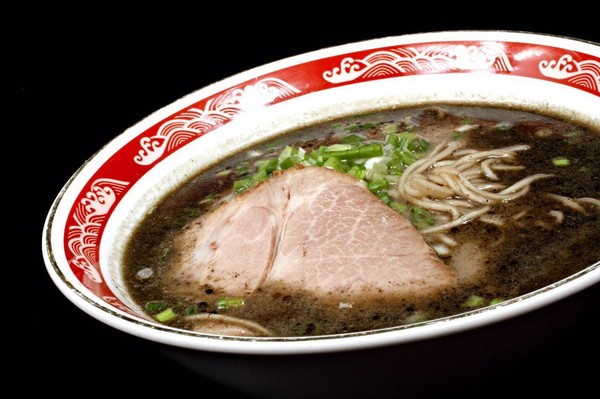 伊豆的舞女现场版,伊豆的舞女粤语版