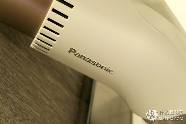 专为亚洲女性设计,松下拖吸一体吸尘器测评