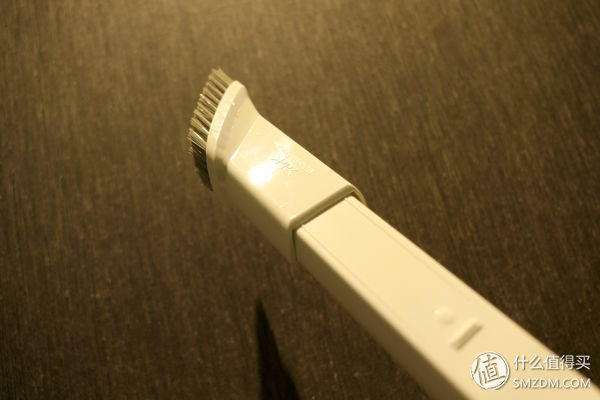 专为亚洲女性设计,松下拖吸一体吸尘器测评