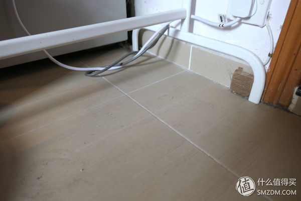 专为亚洲女性设计,松下拖吸一体吸尘器测评