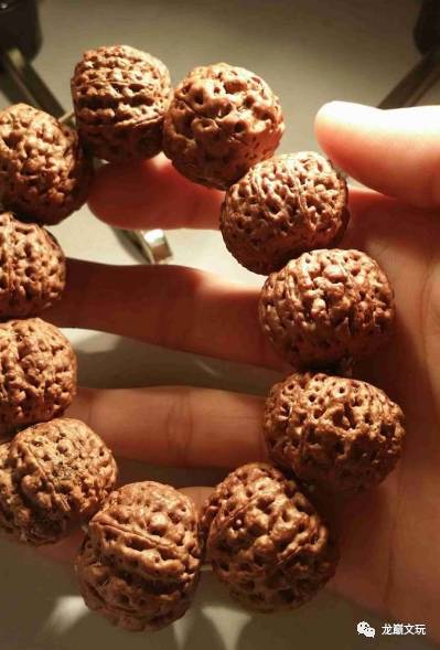 正品金刚和仿品金刚,变形金刚假的冒牌货