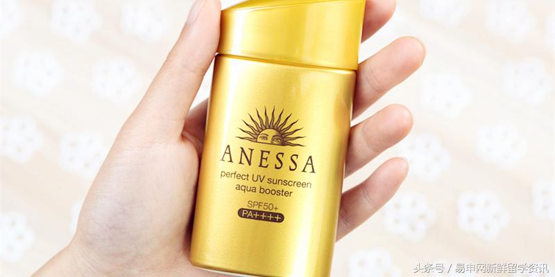 澳洲防晒必备物品有哪些,澳洲防晒哪款最好用最安全