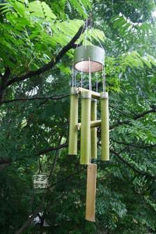 黄河丹峡韶山峡,渑池县韶山峡景区