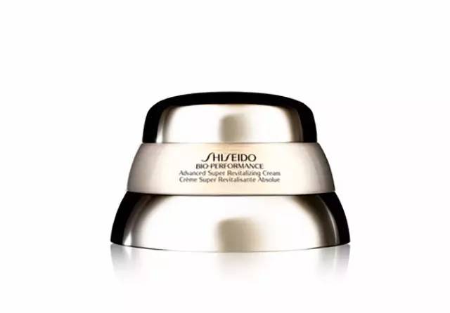 良心种草｜放下你的瓶瓶罐罐，春季保湿用这几款就够了