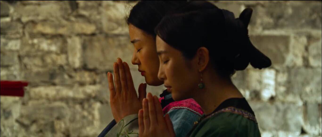 白百何滚蛋吧肿瘤君语录,滚蛋吧肿瘤君白百何秃头了吗