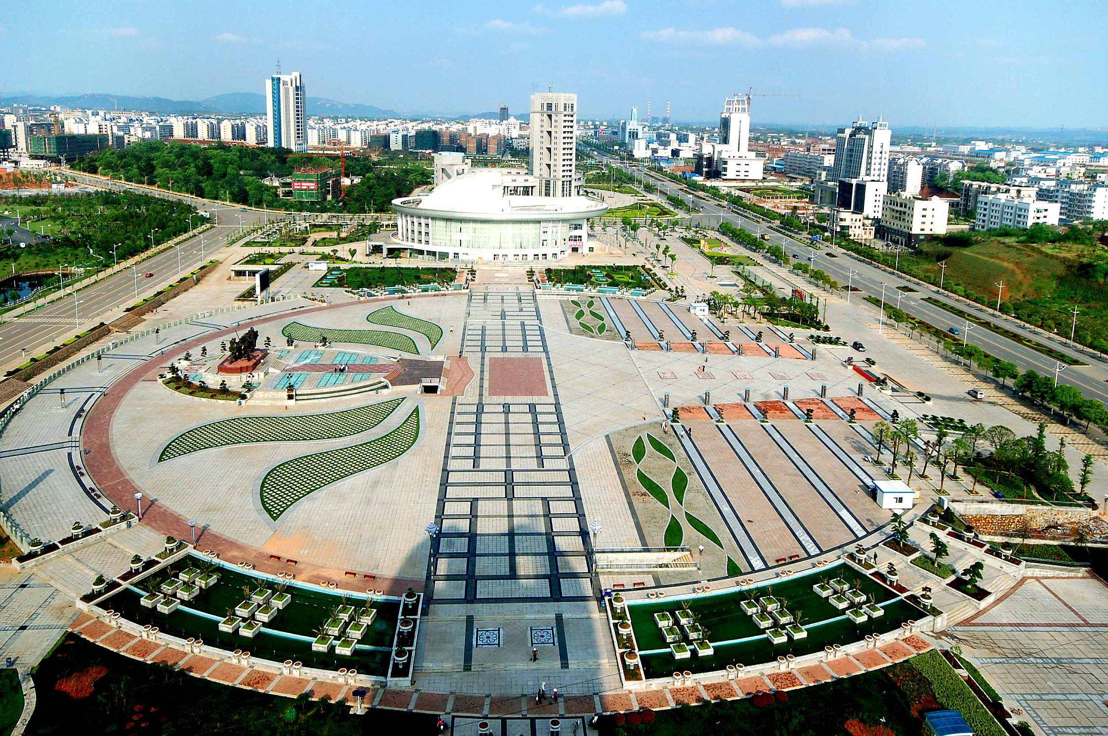 从合肥到昆明的高铁最快最佳路线,合肥至昆明高铁