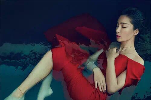 白百何滚蛋吧肿瘤君语录,滚蛋吧肿瘤君白百何秃头了吗