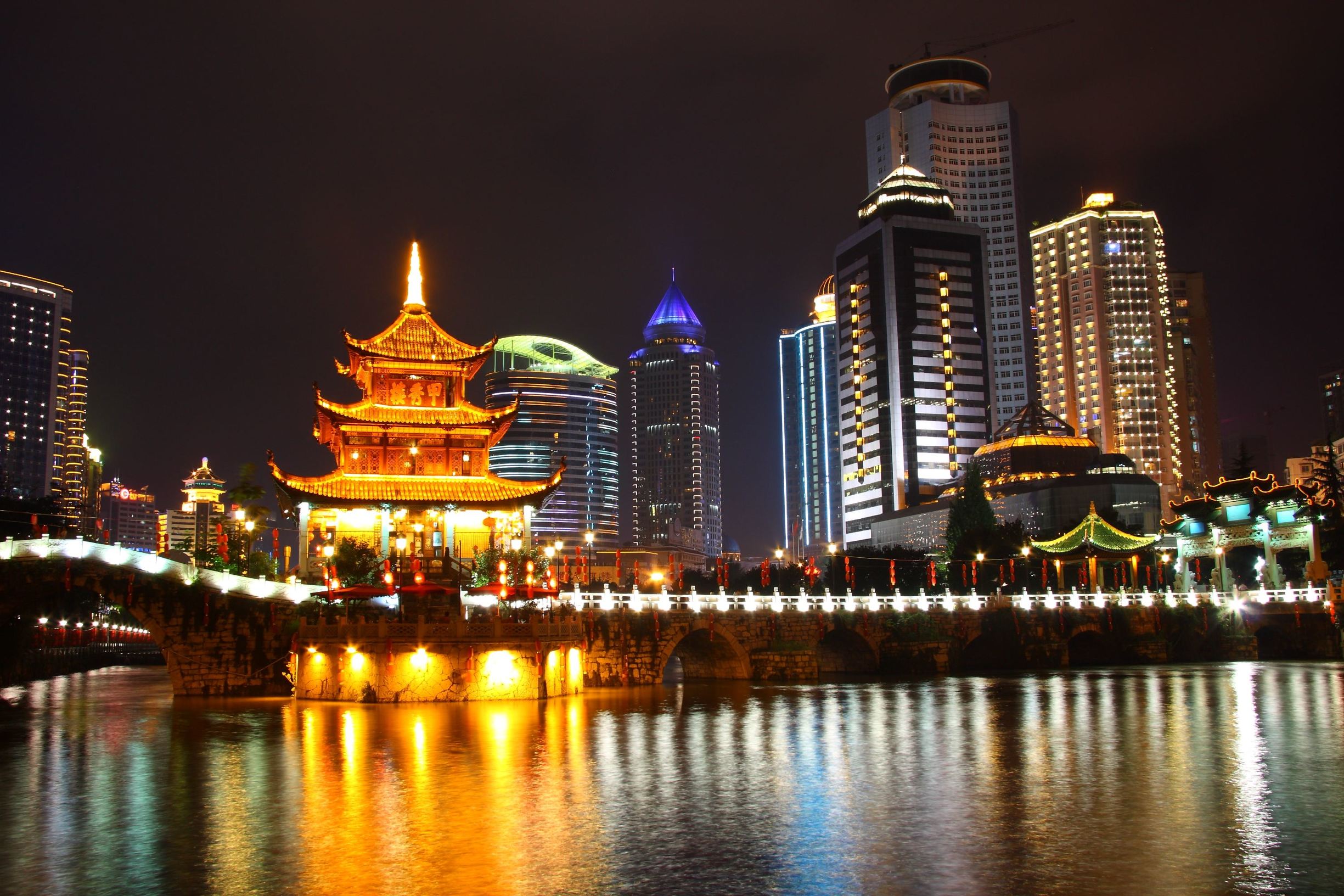 从合肥到昆明的高铁最快最佳路线,合肥至昆明高铁